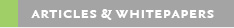articles