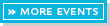 more events