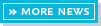 more TDA news