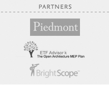 partners