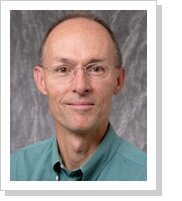 Craig L. Israelsen