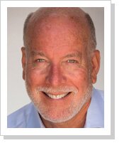 Craig L. Israelsen