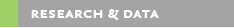 Reseach and Data