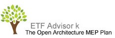 ETF Advisor k
