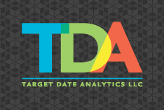 Target Date Analytics